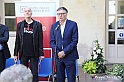 VBS_9316 - Incontro Identità, cultura e territorio dai fossili all’oro del Monferrato